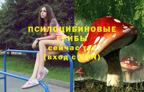 кокаин колумбия Вяземский